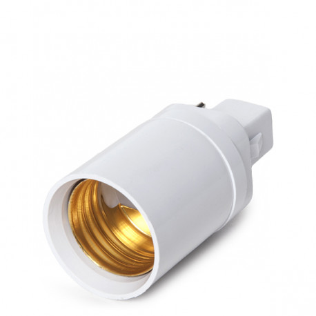 G24 e27 outlet