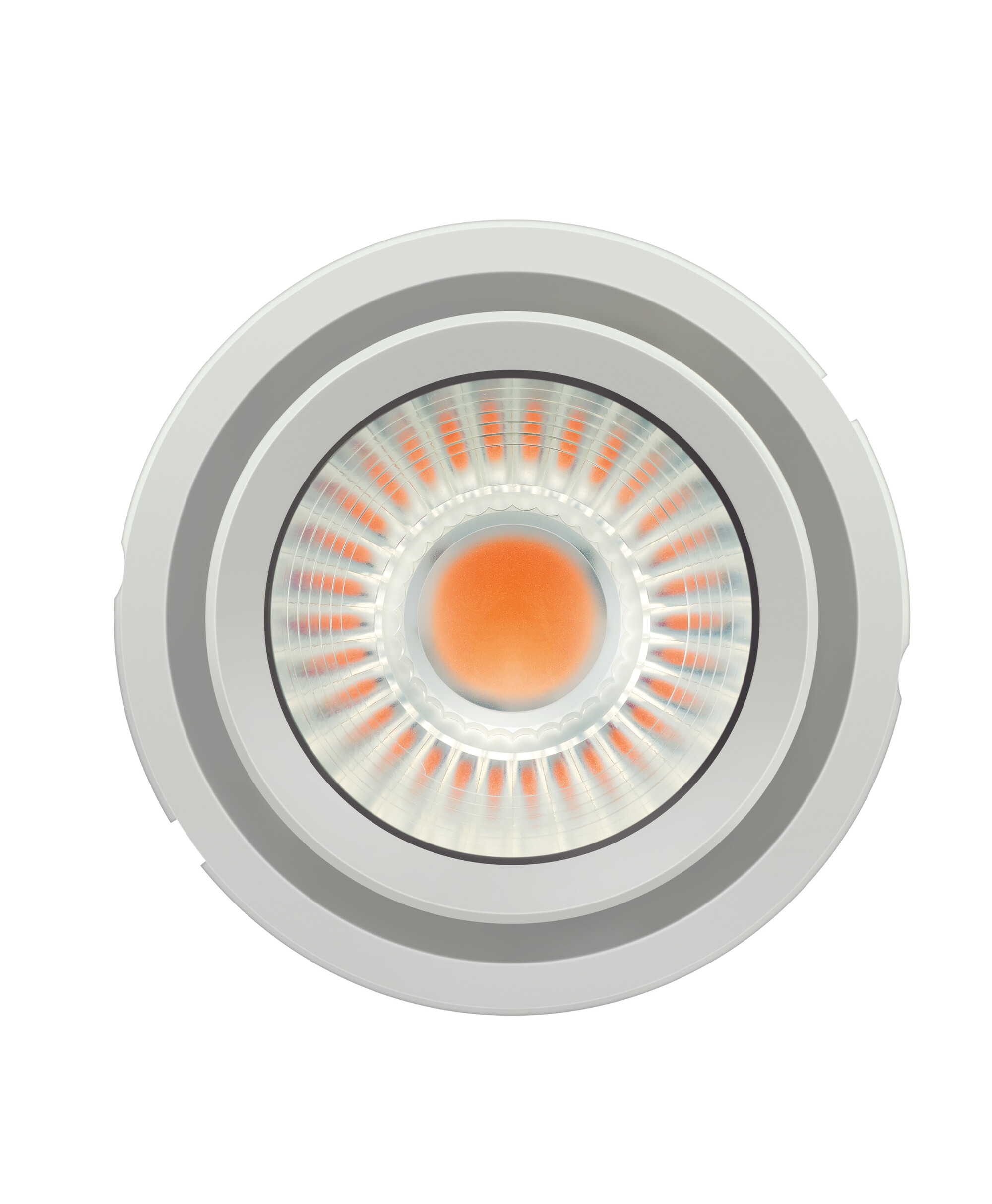 Módulo LED Osram/Ledvance 36,7W 4000Lm 3000K 37º IP20